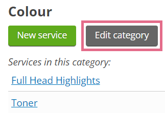 Edit category.png