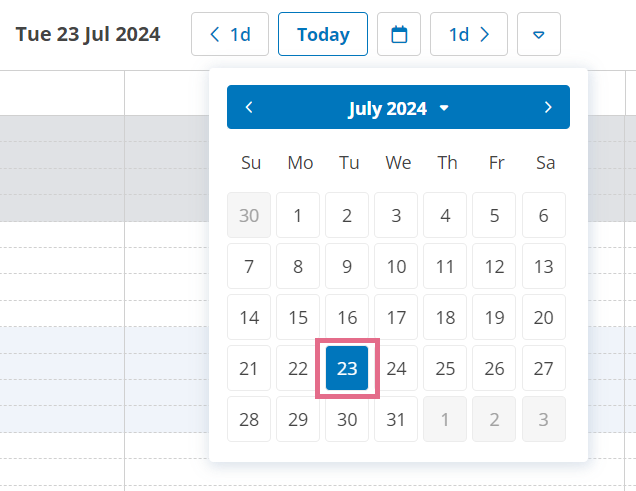 pick date.png