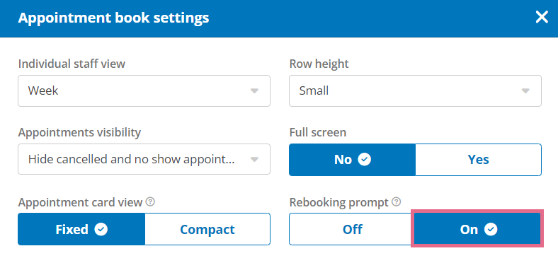 rebook setting.png