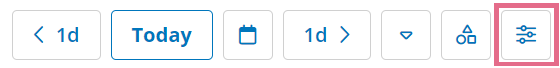 settings icon.png