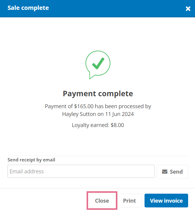 close invoice.png