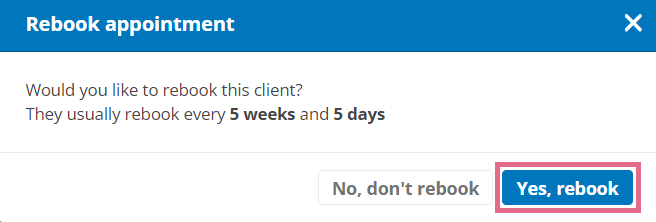 rebook prompt.png