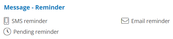 message reminder.png