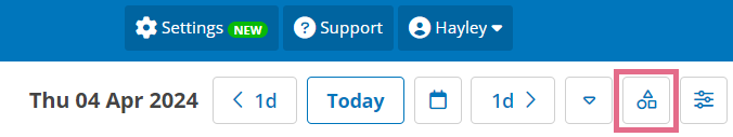icon legend button.png