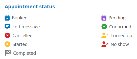 appointment status icons.png