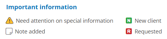 important information.png