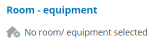 room equipment.png