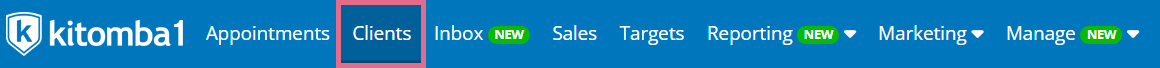 clients tab.png