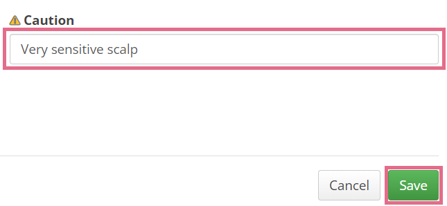 save.png
