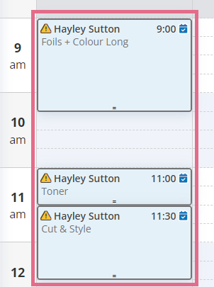 appointment select.png