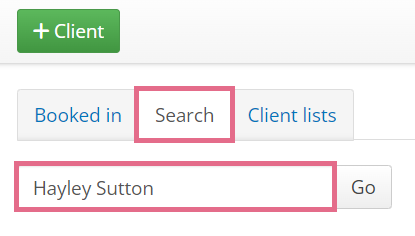 search client.png