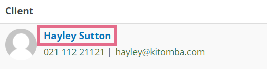 select client.png