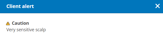 client alerts.png
