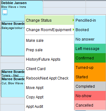 Screenshot 2024-07-19 150810.png