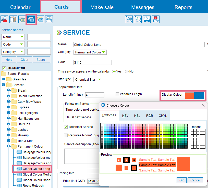 Screenshot 2024-07-19 154110.png