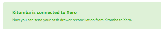 xero_connected.PNG