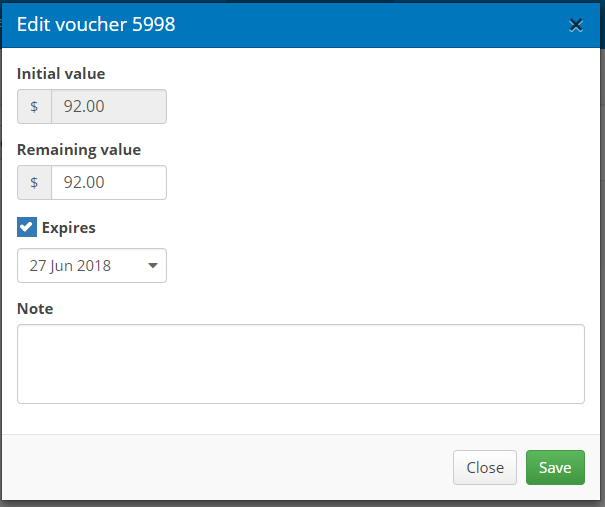 Vouchers_K1_3.PNG