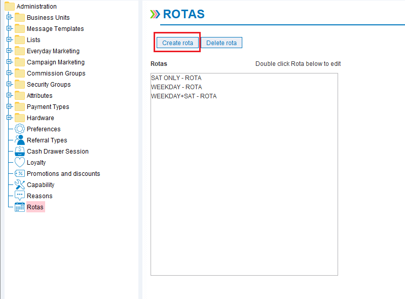rota_list_create.png
