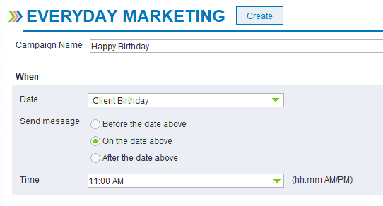 edm-create-name.png