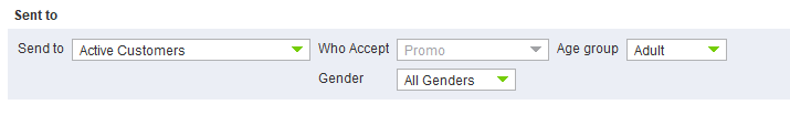 edm-create-who.png