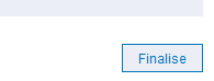 reports-cdrec-run-finalise.png