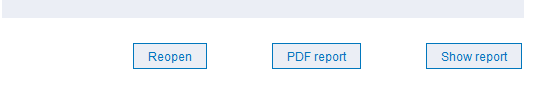 reports-cdrec-run-reopen.png