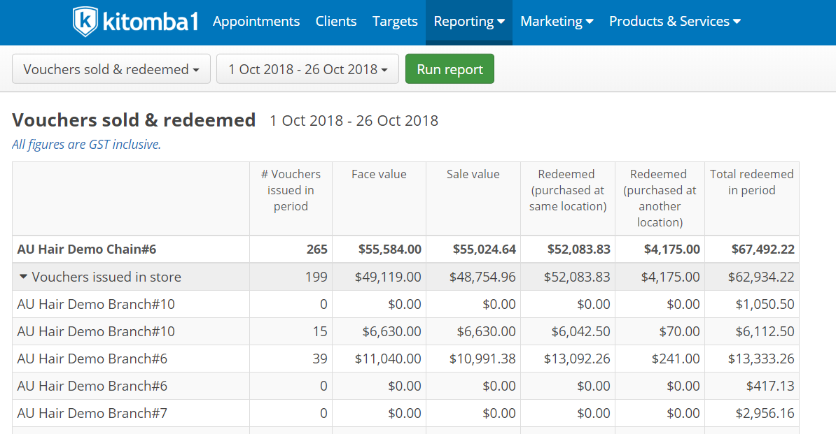 reports-k1-vouchers.png