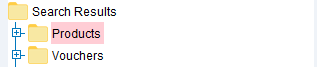 products-add-folder.png