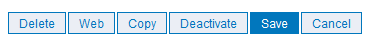 products-add-save.png
