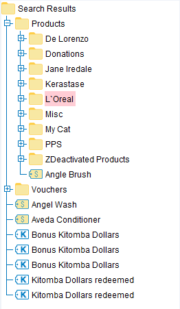 products-select-folder.png