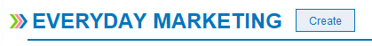 edm-create.png