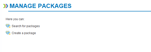 manage-packages.png