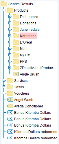 reports-bizsumm-add-cats-select.png