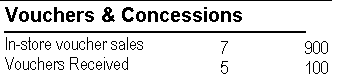 reports-bizsumm-preview-vouchers.png