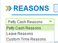 petty_cash_reasons.png