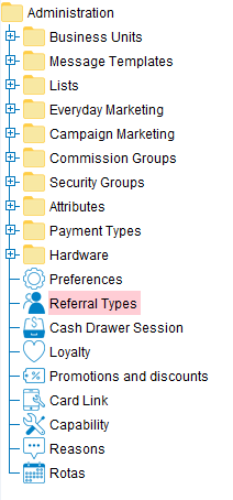 referral-types.png