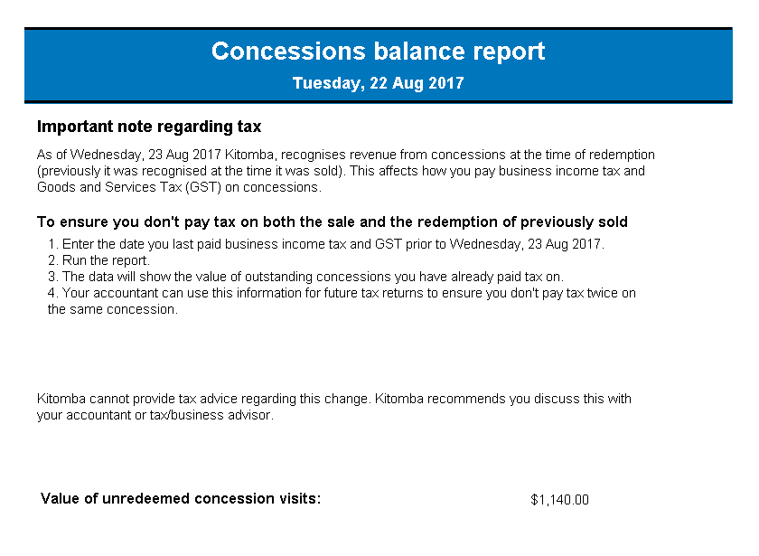 concession-balance-report-business.png