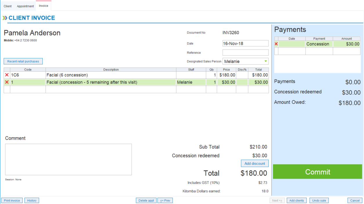 concession-invoice-upsold.png