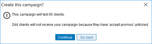 save-confirm-campaign.png