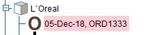 supp-checkin-brownO.png
