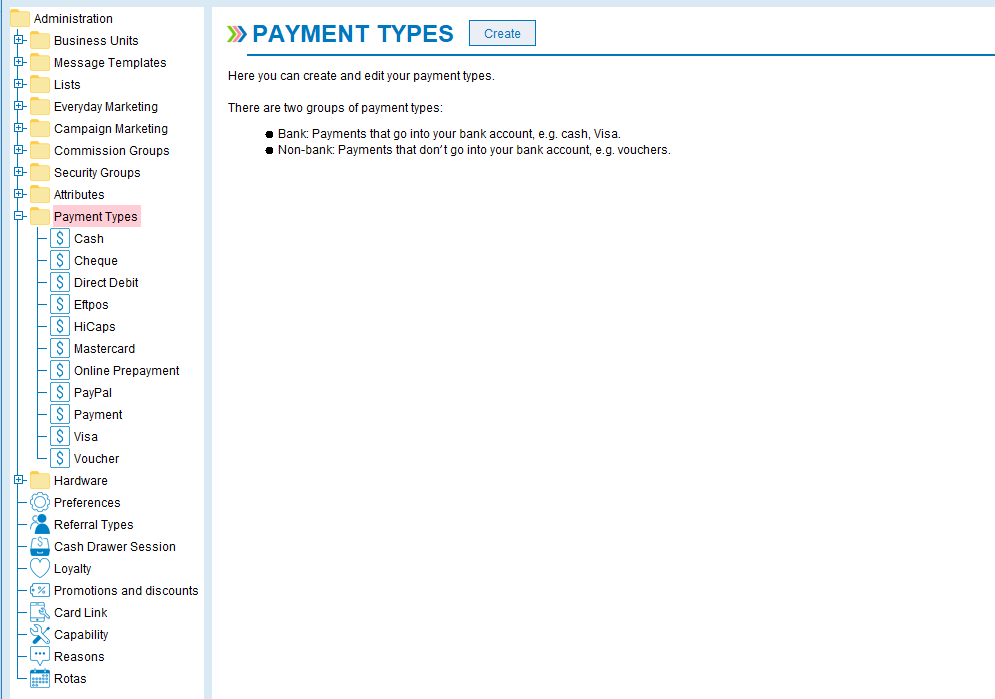 payment-types.png