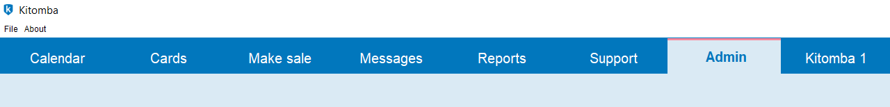 kitomba_tabs_admin.png