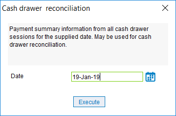 reports-cdrec-run.png