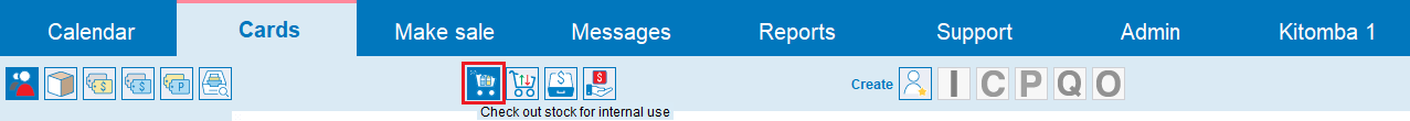 kitomba_tabs_cards_internaluse.png
