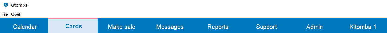 kitomba_tabs_cards.png
