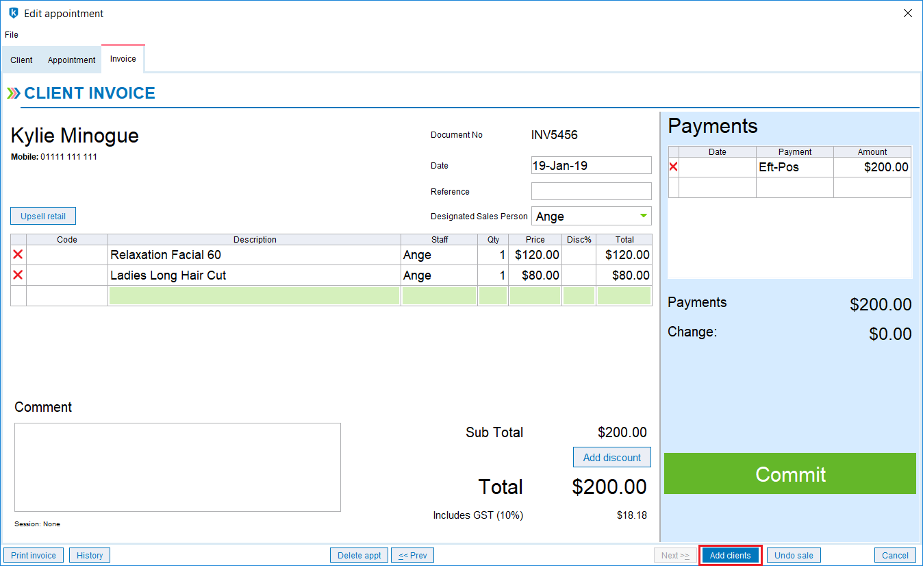 invoice-addclient-invoice.png