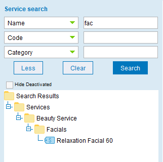 room-setup-selectservice.png