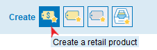 products-add-create.png