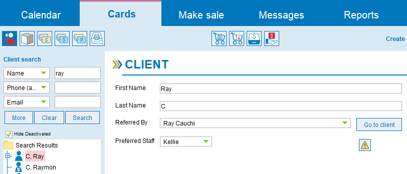kitomba_tabs_cards_clients_search.png