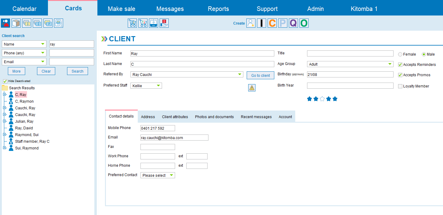 kitomba_tabs_cards_clients_search_fulldisplay.png